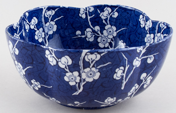 Bowl c1920